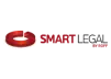 SmartLegal