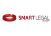 SmartLegal