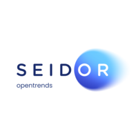SEIDOR Opentrends