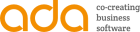 ADA ICT