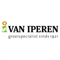 Van Iperen BV