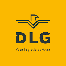 DLG Customer Portal 