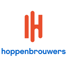 Commercial Advisor planning integration