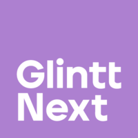 Glintt Next