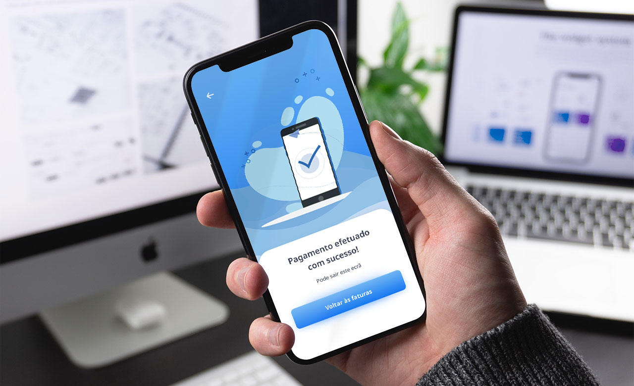 aquasmartocofatura-paga