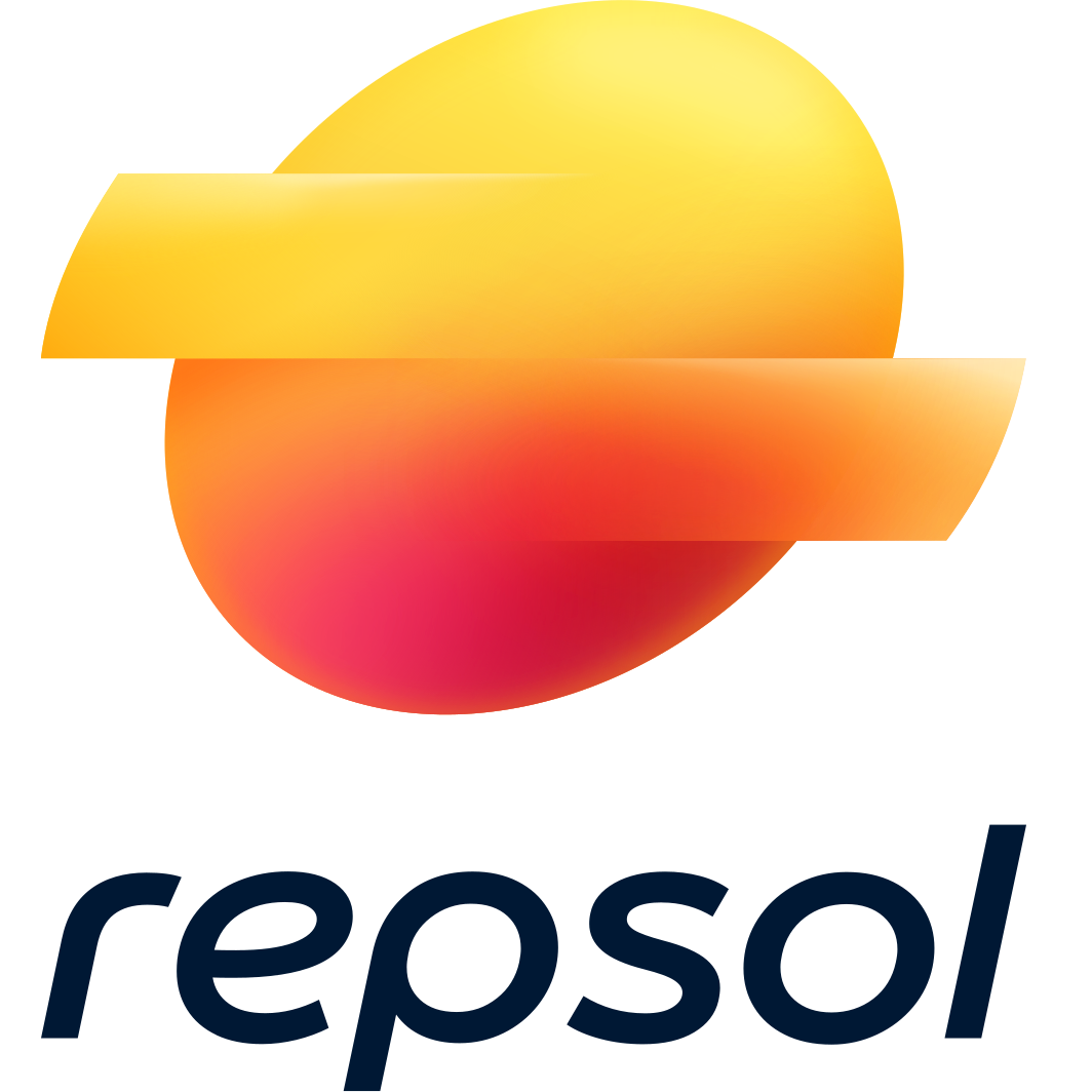 Modelo de Conciliación de Despachos