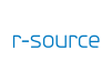 r-source