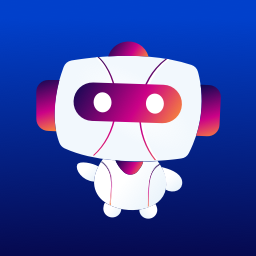 AI Virtual Assistant