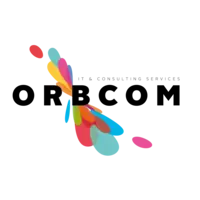 Orbcom
