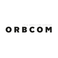 Orbcom
