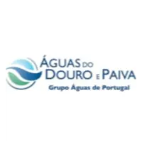 AdDP Intranet