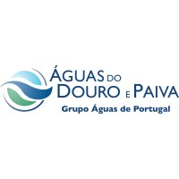 Expense Management Software