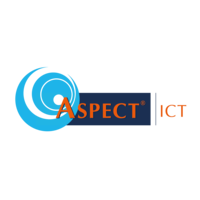 Aspect ICT