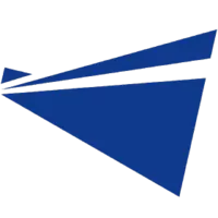 Maritime App
