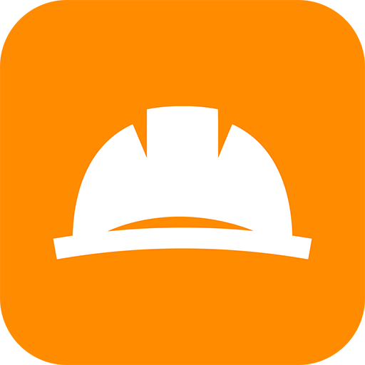 Boris Project Management