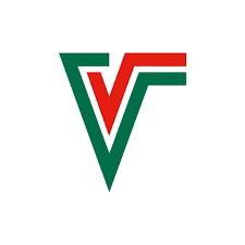 PROQS Logistieke Module