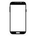 Service app