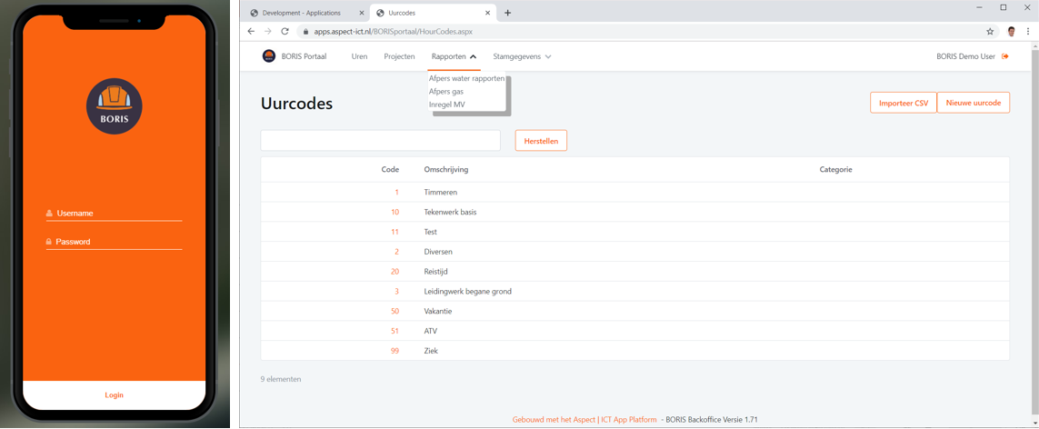 borisappenbackoffice