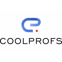 CoolProfs