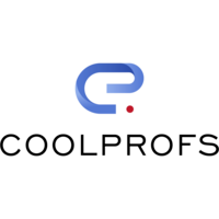 CoolProfs