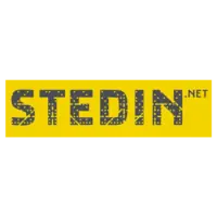 Stedin WerkplekSelect