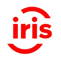 Traceability app for customers and operations