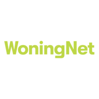 Housing permit system