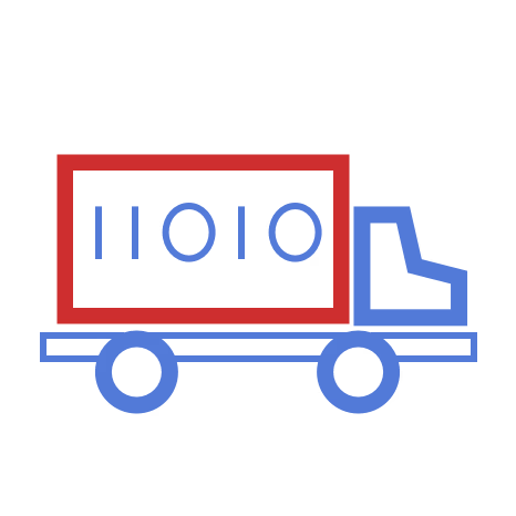 Migration as a Service