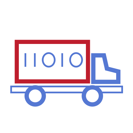 Migration as a Service