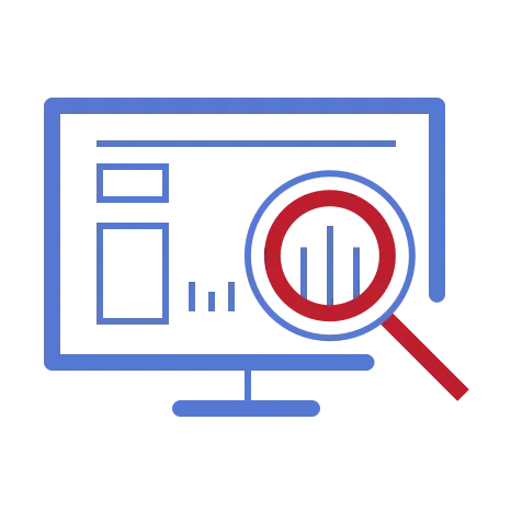 Monitoring your Applications