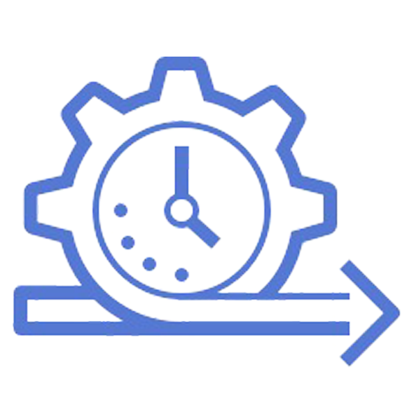 CoolProfs CI/CD | SDLC-Suite