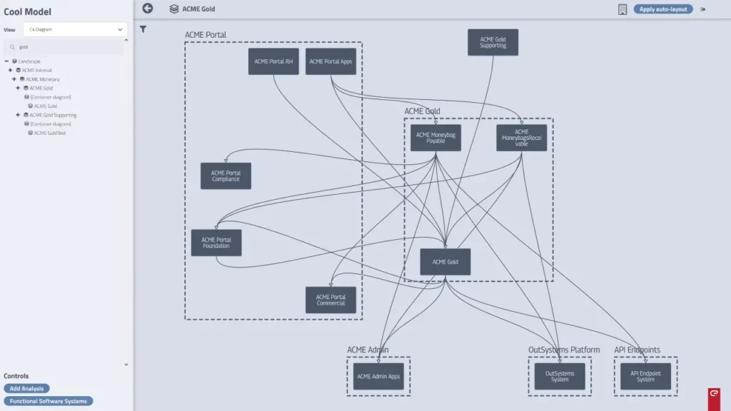 cool-model-screen-10-1024x576