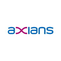 Axians