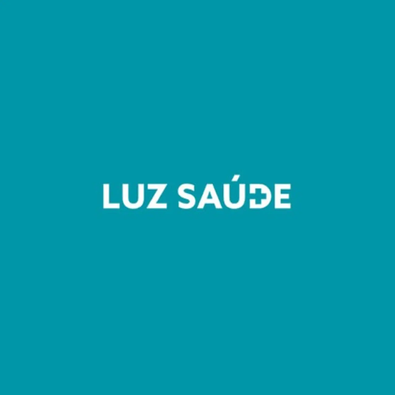 Luz Saúde