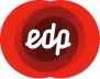 EDP
