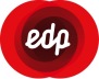 EDP