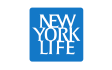 New York Life - Long Term Care