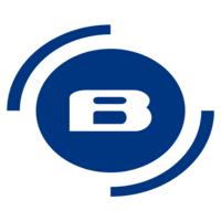 Blue Screen IT Solutions