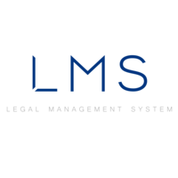 Legal Management System