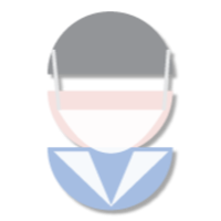 XPressBSS for Healthcare