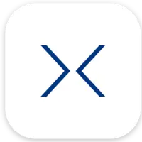 XPressBSS