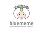 BlueMeme Inc.(partner)