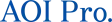 AOI Pro. Inc.