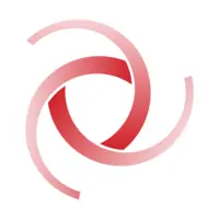Platform Evolution (OSSA)