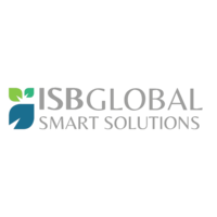 ISB Global - Smart Solutions