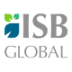 ISB Global Waste & Recycling