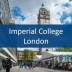 Imperial College London