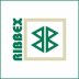 Ribbex