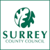 Surrey County Council
