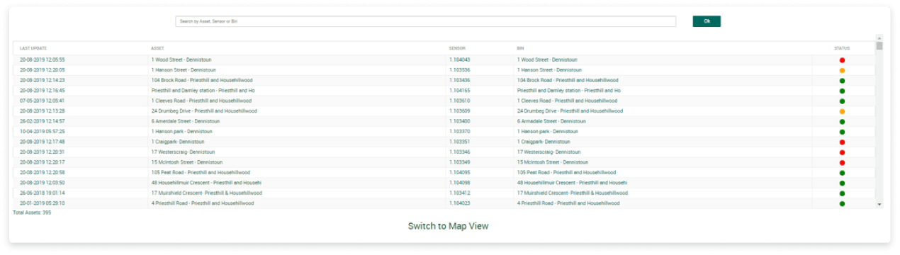 isb-global-screenshot-binlogix-1